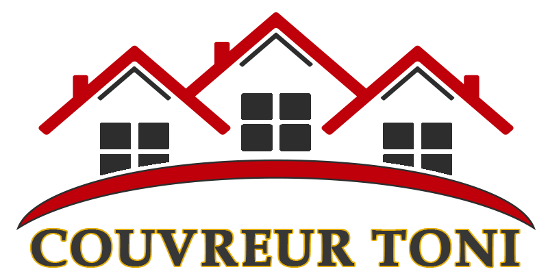 Entreprise de couverture à Vigneux-sur-Seine (91270) -  Couvreur Toni dans l'Essonne (91)