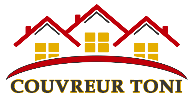 Entreprise de couverture à Vigneux-sur-Seine (91270) -  Couvreur Toni dans l'Essonne (91)