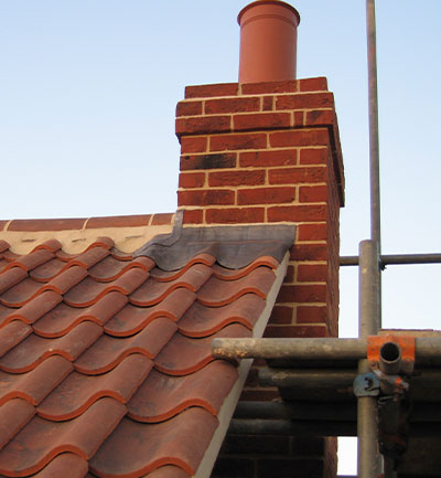Entreprise de couverture à Vigneux-sur-Seine (91270) -  Couvreur Toni dans l'Essonne (91)