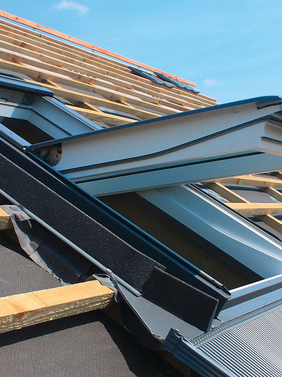 Maintenance de Velux à Vigneux-sur-Seine (91270) dans l'Essonne (91) Maintenance de Velux à Vigneux-sur-Seine (91270) dans l'Essonne (91)