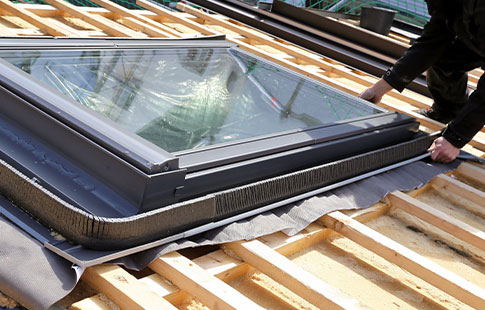 Pose de velux à Vigneux-sur-Seine 91270 dans le département de l'Essonne (91) Pose de velux à Vigneux-sur-Seine 91270 dans le département de l'Essonne (91)